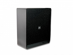 SVS AUDIOTECHNIK PAF-10S Black