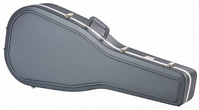 GUIDER WC-501