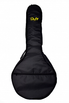 DOFF D-DB02