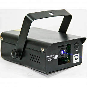 INVOLIGHT SLL50B
