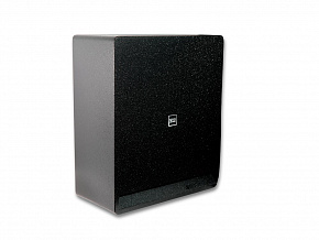 SVS AUDIOTECHNIK PAF-10S Black