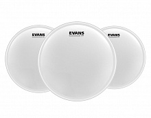 EVANS ETP-UV1-R