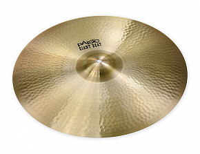 PAISTE 1018522