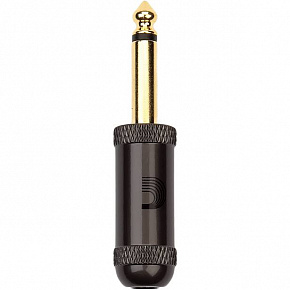 PLANET WAVES PW-GP-1