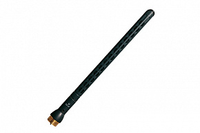AKG CK47