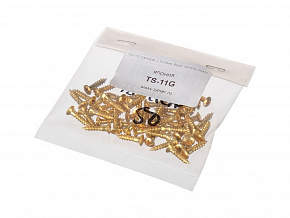 HOSCO TS-11G