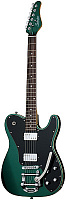 SCHECTER PT Fastback II B DEG - 6