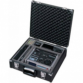 ROLAND SHC-R4