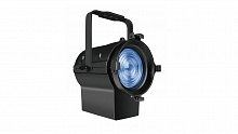 SILVER STAR SS868XCE FREZNO MINI COLOR