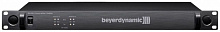 BEYERDYNAMIC WA-AS6/2 470-832 MHz 6