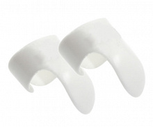 D'ANDREA R374-MD-WHT