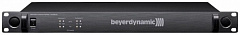 BEYERDYNAMIC WA-AS6/2 470-832 MHz 6