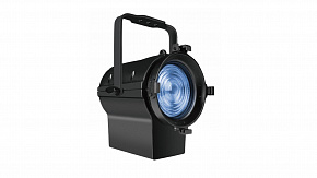 SILVER STAR SS868XCE FREZNO MINI COLOR