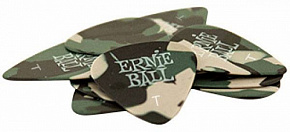 ERNIE BALL 9221
