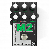 AMT M-2