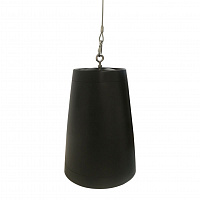 VOLTA CONE-850TW