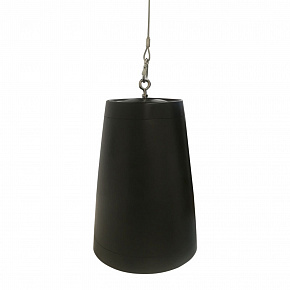 VOLTA CONE-850TW