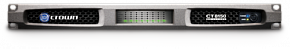 CROWN CT8150