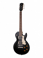 CORT CR100-WBAG-BK