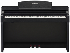 YAMAHA CSP- 150B