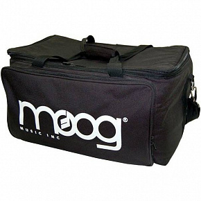 MOOG erfooger Gig Bag