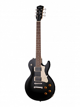 CORT CR100-WBAG-BK