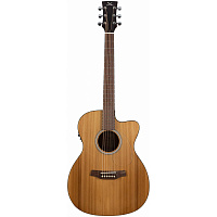 ADLER OMCE50-CM