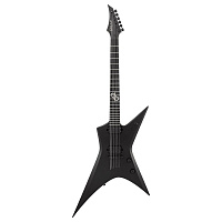 SOLAR Guitars X2.6C