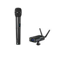 AUDIO-TECHNICA ATW1702