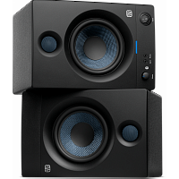 PRESONUS Eris 5BT