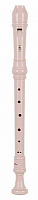 YAMAHA YRA-27 II (III)