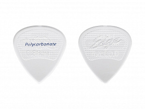 PICKBOY GP-200C/088