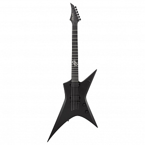 SOLAR Guitars X2.6C