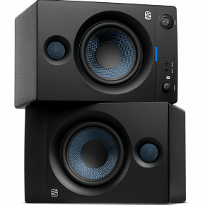 PRESONUS Eris 5BT