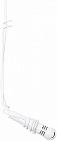 AKG CHM99 White