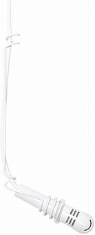 AKG CHM99 White