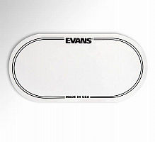 EVANS EQPC2