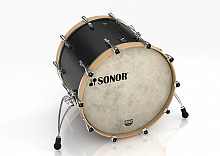 SONOR 16122236