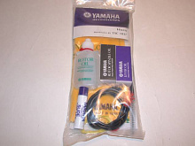 YAMAHA MMHRMKIT (YAC HR KIT)