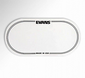 EVANS EQPC2