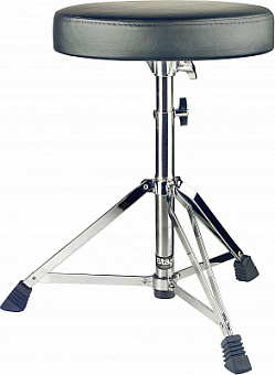 STAGG DT-32 CR