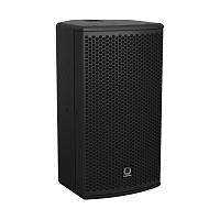 TURBOSOUND NuQ62 2