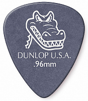 DUNLOP 417P.96