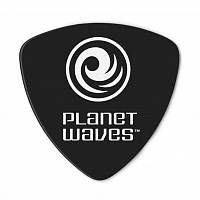 PLANET WAVES 2CBK6-10