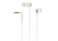 SENNHEISER 506246