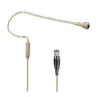 AUDIO-TECHNICA PRO92cH-TH