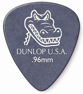 DUNLOP 417P.96