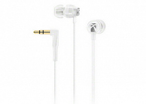 SENNHEISER 506246