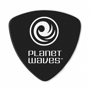 PLANET WAVES 2CBK6-10