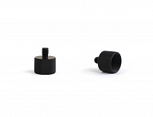 AURASONICS TA5814